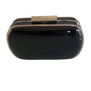 Aldo Small Clutch Purse
